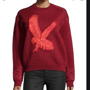 STELLA MCCARTNEY SWEATER
